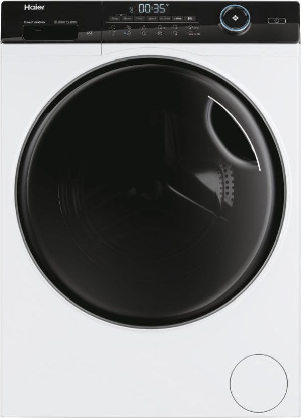 Pralka Haier I-Pro Seria 5 HW80-B14959TU1