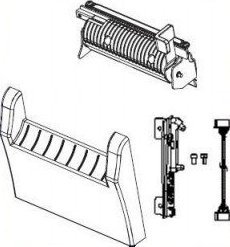 Zebra Zebra P1105147-019 element maszyny drukarskiej 1 szt.