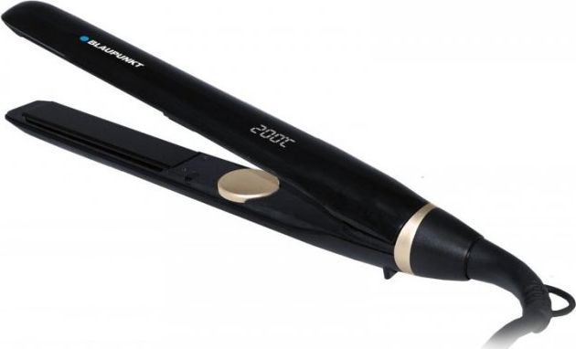 Prostownica Blaupunkt HSS601