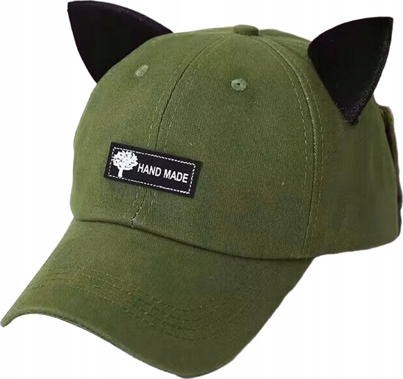 Lampka biurkowa PROOVE biała