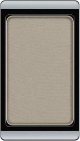 Artdeco Eye Shadow Matt 0,8g 514