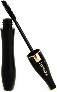 Lancome Lancome Hypnose 01 Black (W) mascara 6,5ml