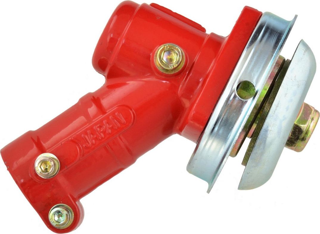 NAC Zestaw Przekładnia: WLBC430B*005R + Smar: NAC*SMAR200