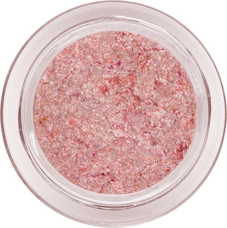 Bodyography Blizgūs pigmentai akių šešėliams, 3 gr BDGP6776