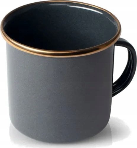 GSI Outdoors Mesa Cup 354ml [12 fl.oz.], Shadow