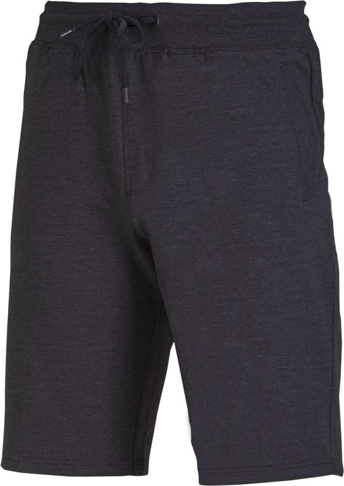 Lahti Pro Spodenki krótkie dresowe, czarne, "2xl", ce, lahti