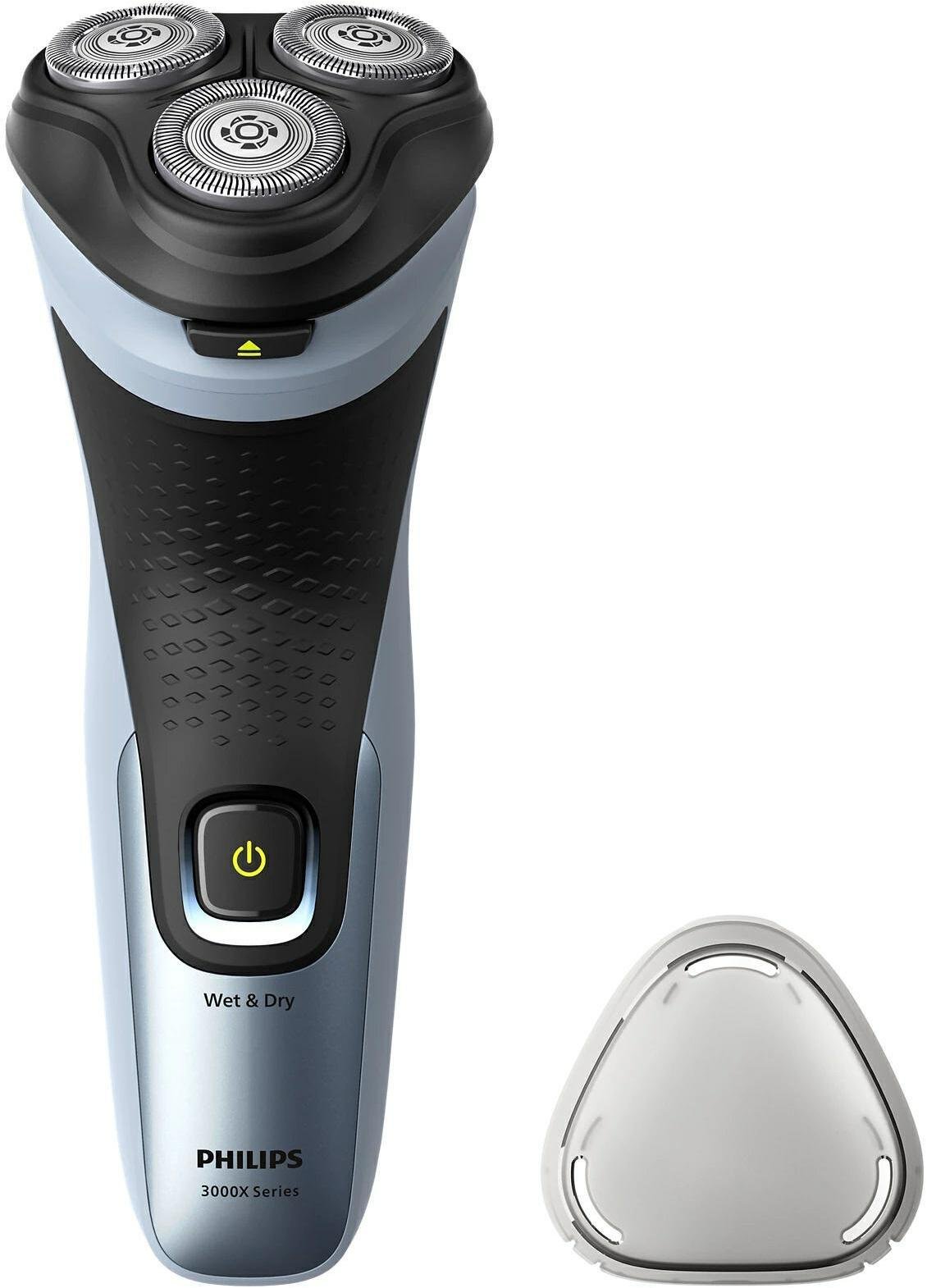 Philips Golarka X3063/00