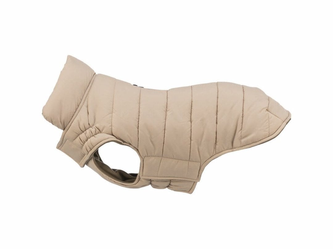 Płaszcz dla psa Trixie