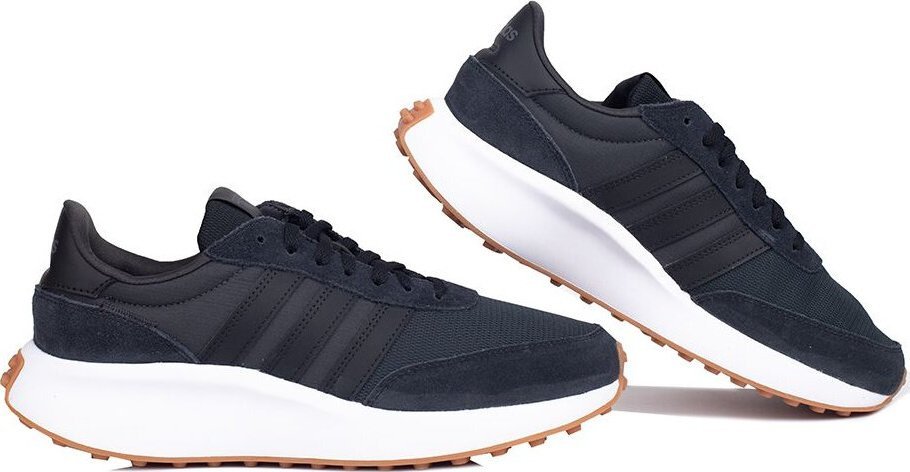 Adidas Buty męskie adidas Run 70s Lifestyle Running ID1876 46 2/3