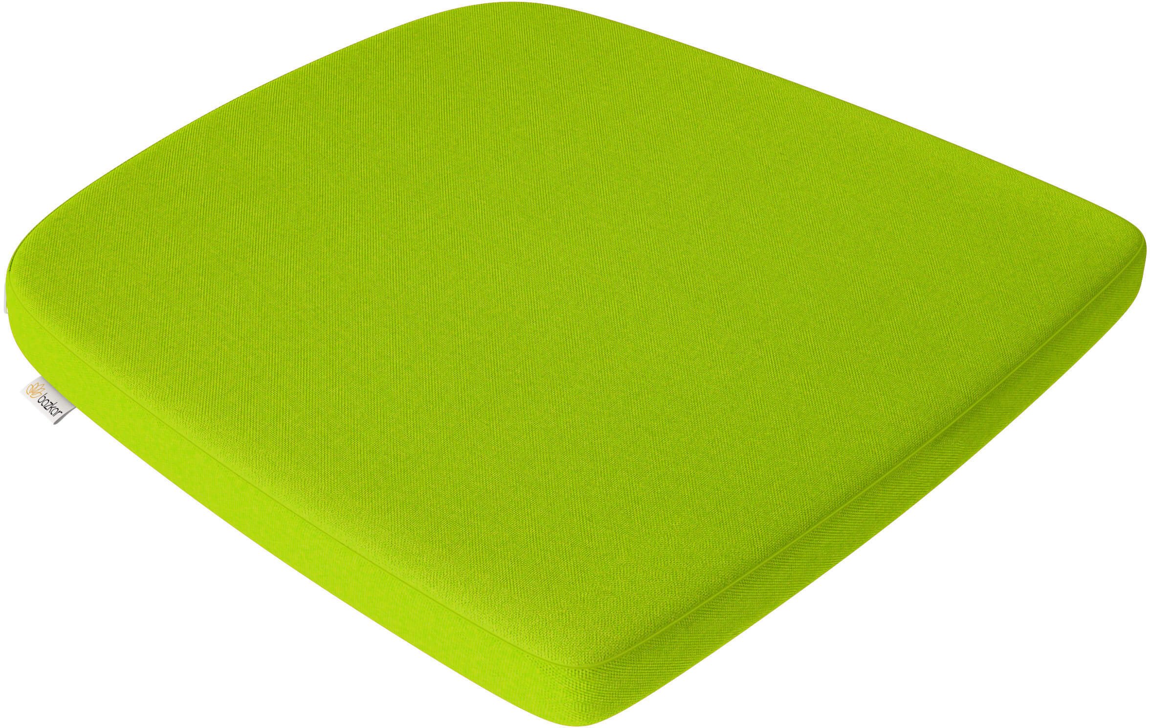 Bazkar Poduszka na fotel ogrodowy IOWA S-19