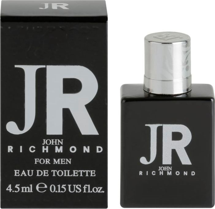 John Richmond Man EDT 30 ml
