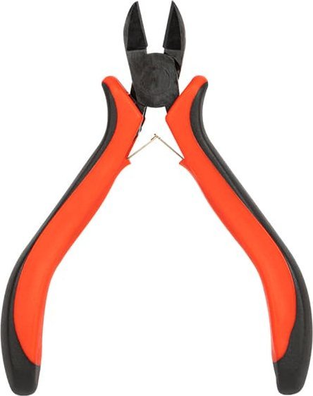 Blow 1464# Szczypce tnące boczne 110mm małe