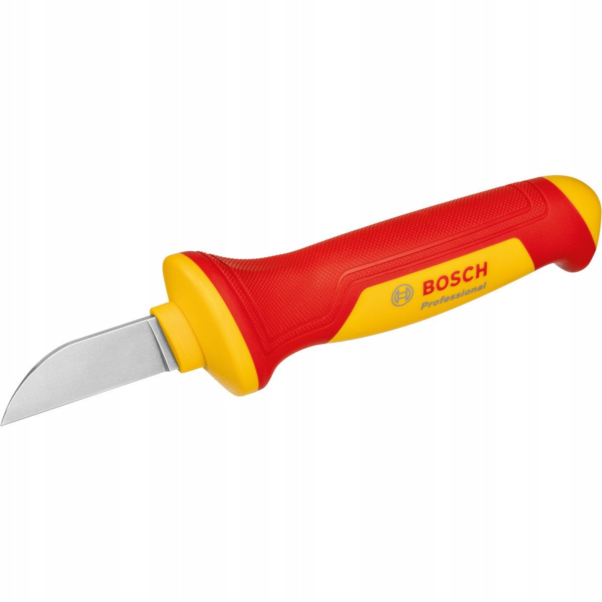 Miernik VDE Cable Knife