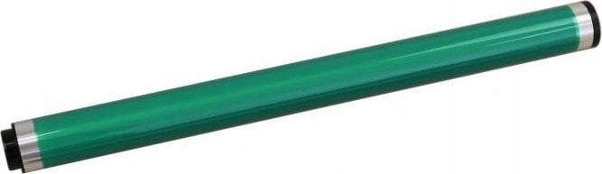 Zamiennik bęben OPC Kit Canon iR2520/iR2525/iR2530