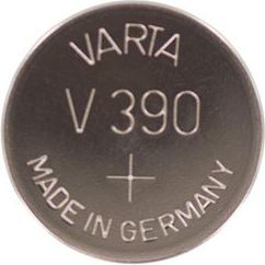 Varta Bateria Watch do zegarków SR54 1 szt.