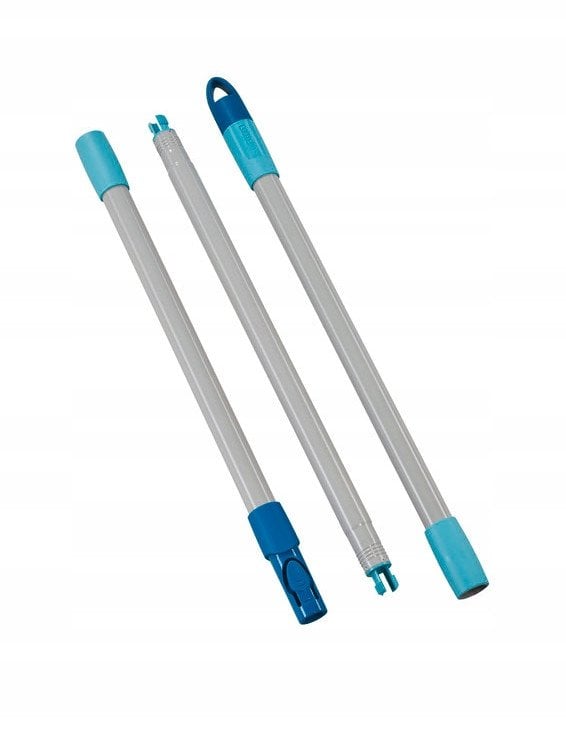 LEIFHEIT Kats 3-daligs Click System 4006501890269