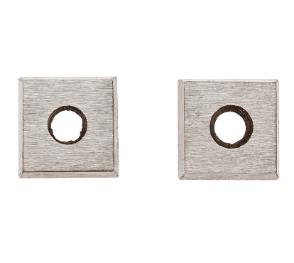 Graphite Komplet noży do blachy (59G402-30)