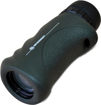 Luneta Bresser Monokular Bresser Condor 10x25