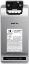 Epson Epson UltraChrome RS 1.5L, Cleaning kit, Epson, SureColor R5000 - 64" RESIN, -20 - 40 °C