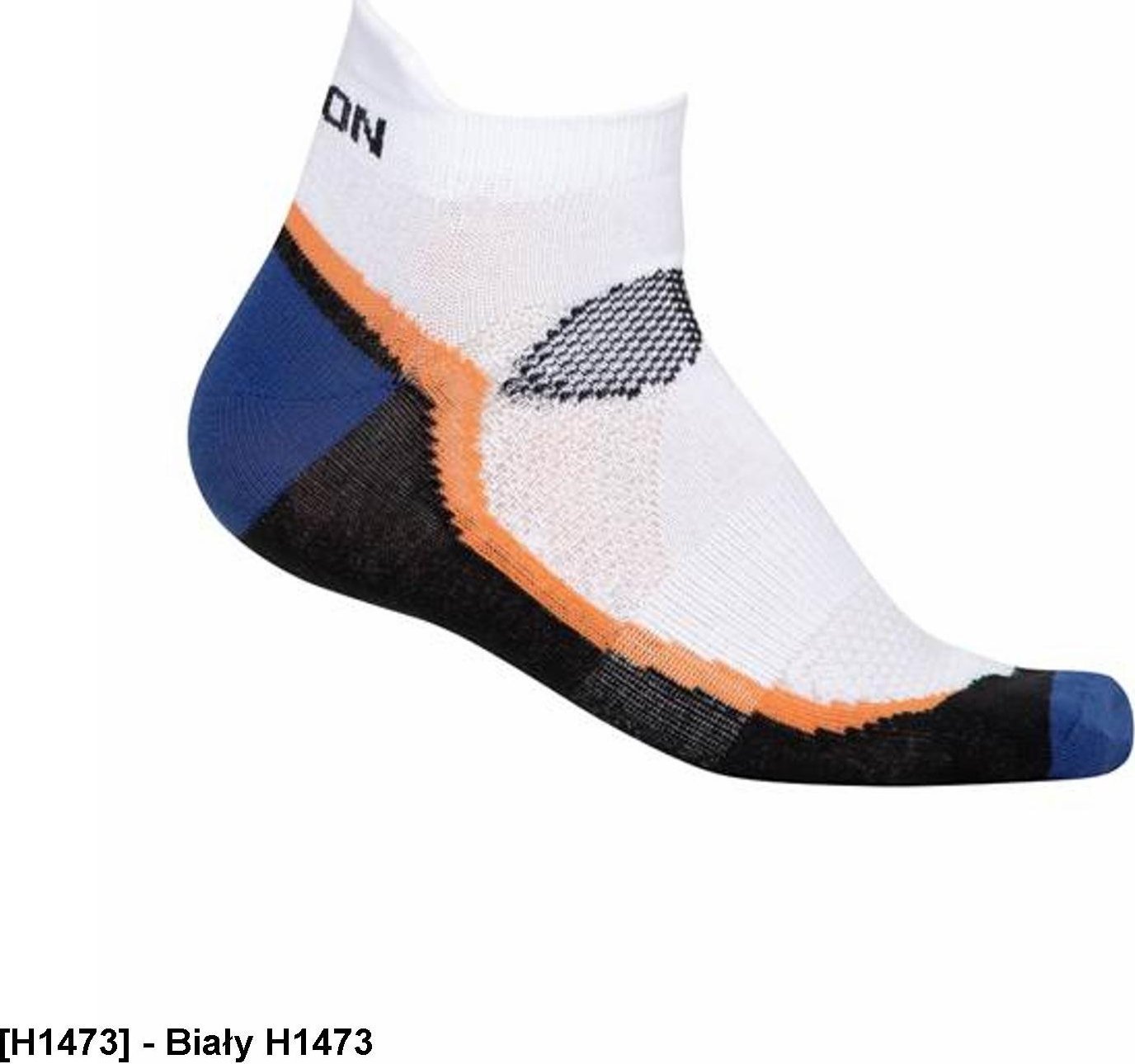 Ardon ARDON SPORT 42-45