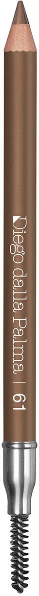 Diego Dalla Palma, Diego Dalla Palma, Eyebrow Cream Pencil, 61, 1.2 g For Women