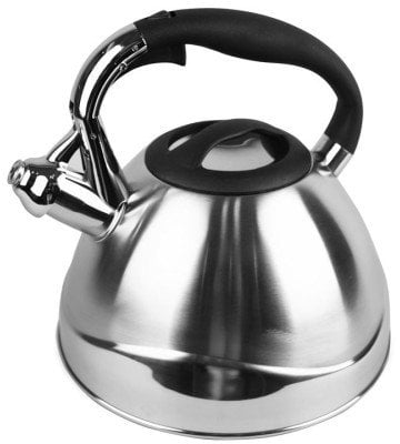 Czajnik nieelektryczny 3,0L MR-1338 MAESTRO