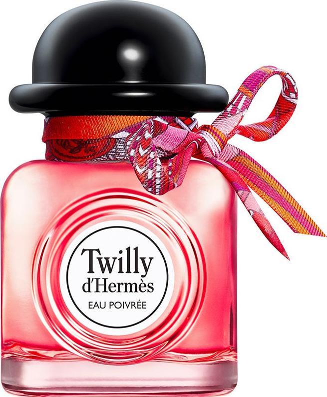 Hermès Twilly d'Hermes Eau de Poivre EDP 85 ml