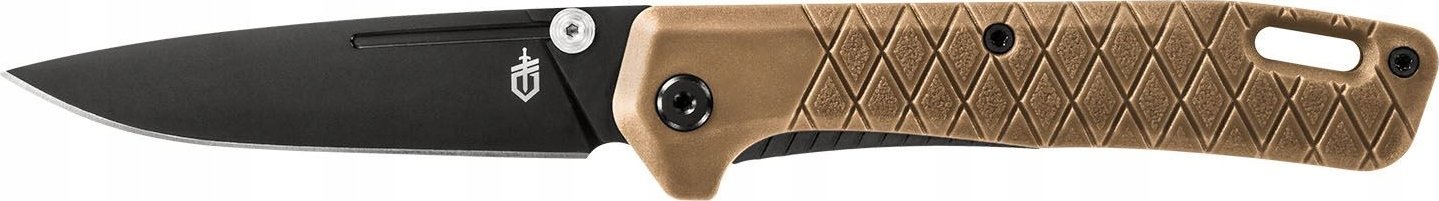 Gerber Knife Gerber Zilch - Coyote