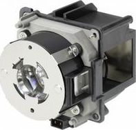 Lampa MicroLamp zamiennik do Epson, 400W (ML12766)