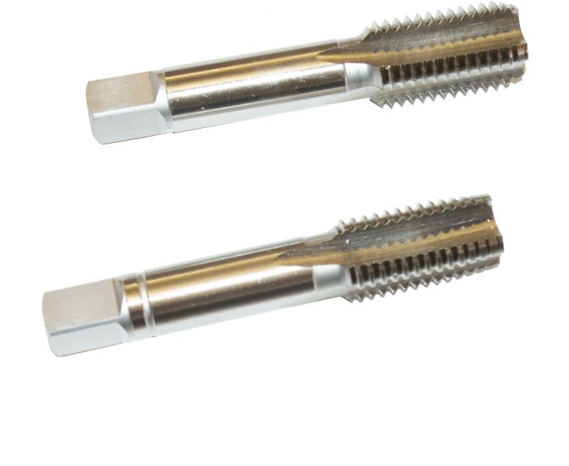 Fanar Gwintownik ręczny M12 (A1-260001-0120)