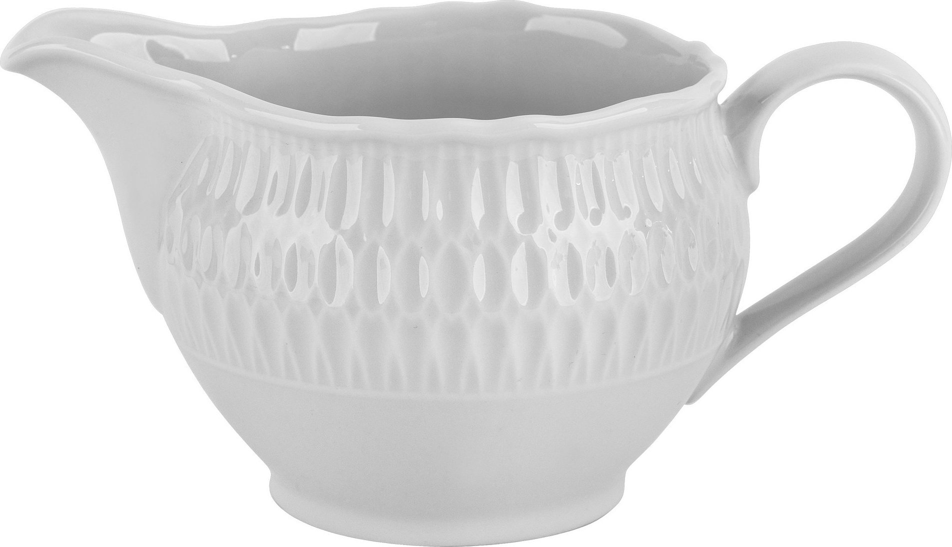 Ćmielów Sosjerka Sofia Biała