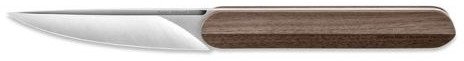 Nóż do obierania 9cm. Louis / Tarrerias Bonjean