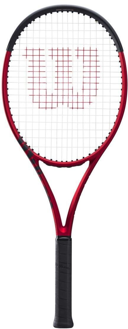 Wilson WILSON tenisowy rakieta CLASH 98 V2