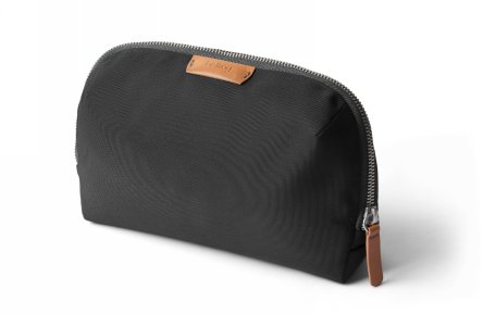 Bellroy Desk Caddy - organizer na akcesoria mobilne (slate)