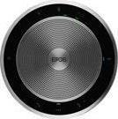 Zestaw głośnomówiący Epos (1000223)