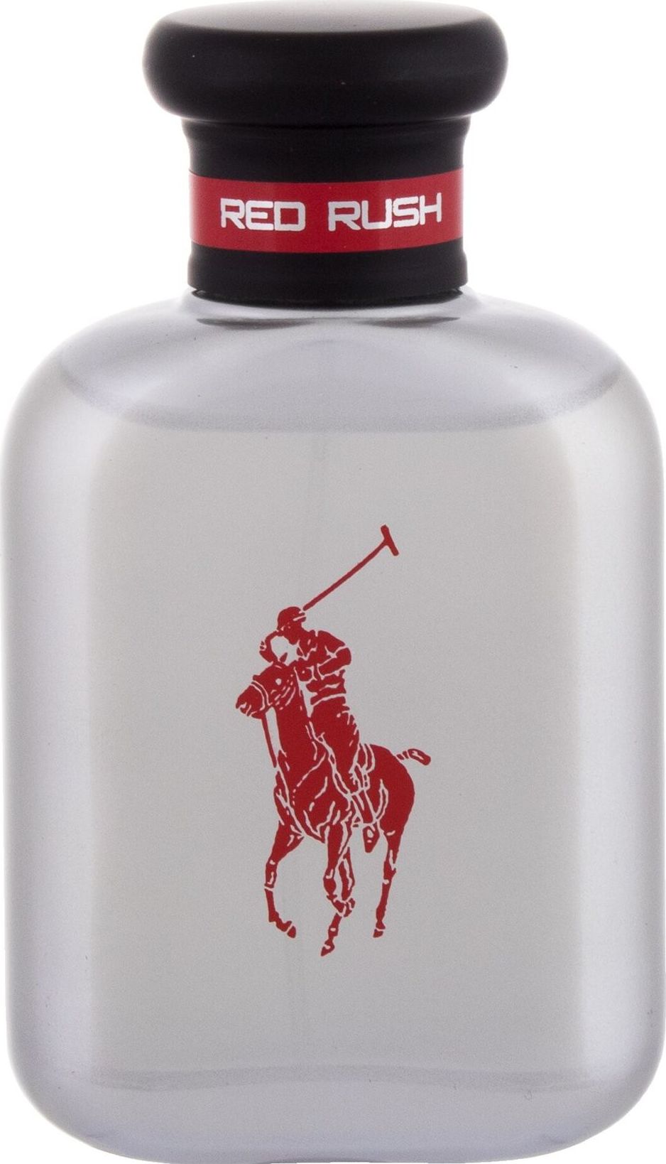 Ralph Lauren Ralph Lauren Polo Red Rush Woda toaletowa 75ml