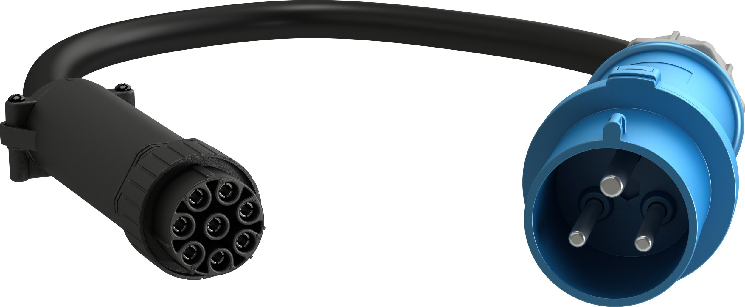 Vertiv GEIST FSC FSC1U001