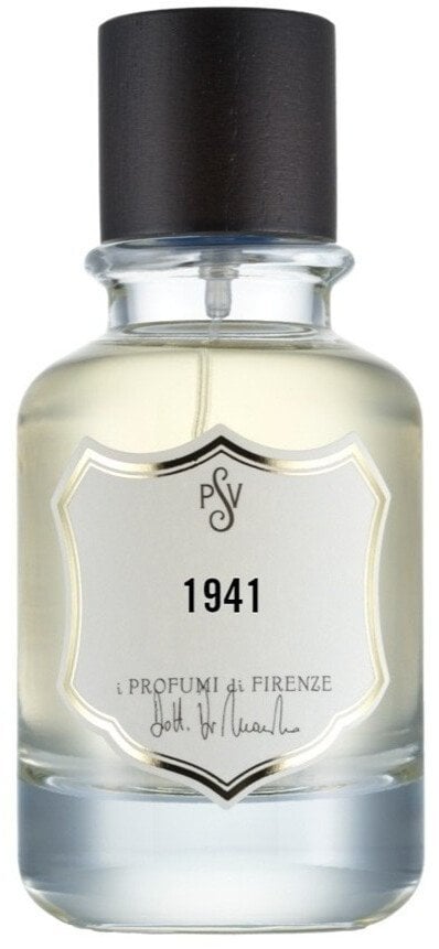 I PROFUMI DI FIRENZE 1941 EDP spray 50ml