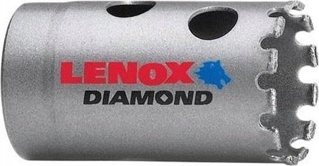 Lenox IRWIN DIAM HOLE SAW 29mm /LENOX ...