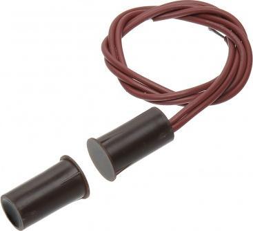 KONTAKTRON CYLINDRYCZNY KN-04C-BR