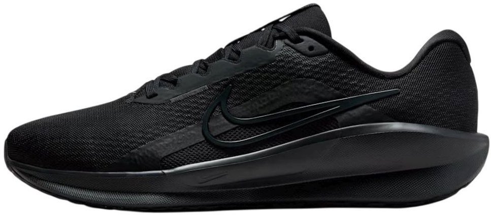 Buty męskie do biegania NIKE DOWNSHIFTER 13 (FD6454 003) 42.5