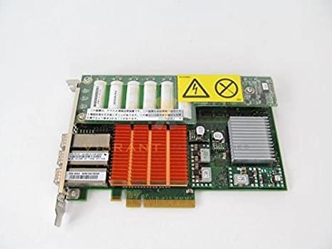 IBM IBM Kontroler RAID PCIE2 1.8GB CACHE RAID SAS CONTROLLER, PCI-E, 3x SAS, 1.8GB Cache - 74Y8896