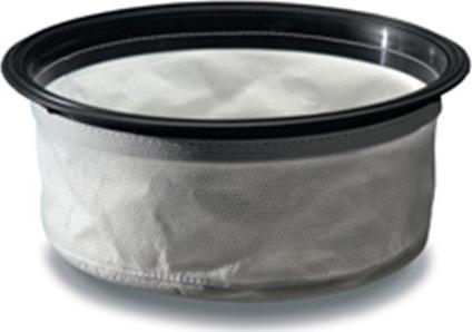 Numatic Filtr standardowy TRITEX do odkurzaczy HVR 200