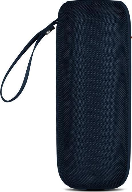 Głośnik Sven PS-295 granatowy (SV-020200)