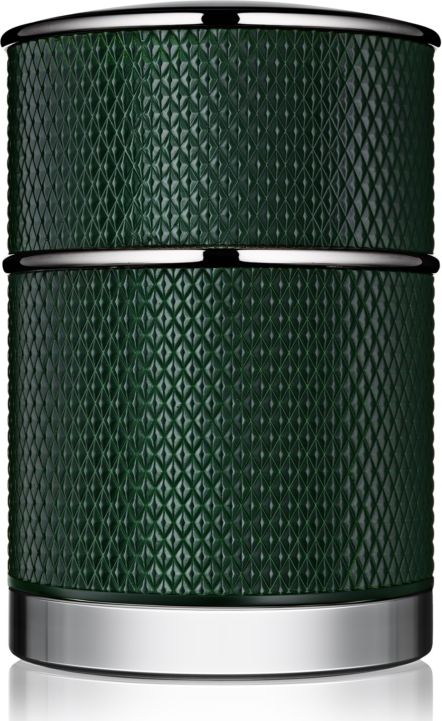 Dunhill Icon Racing EDP 50 ml