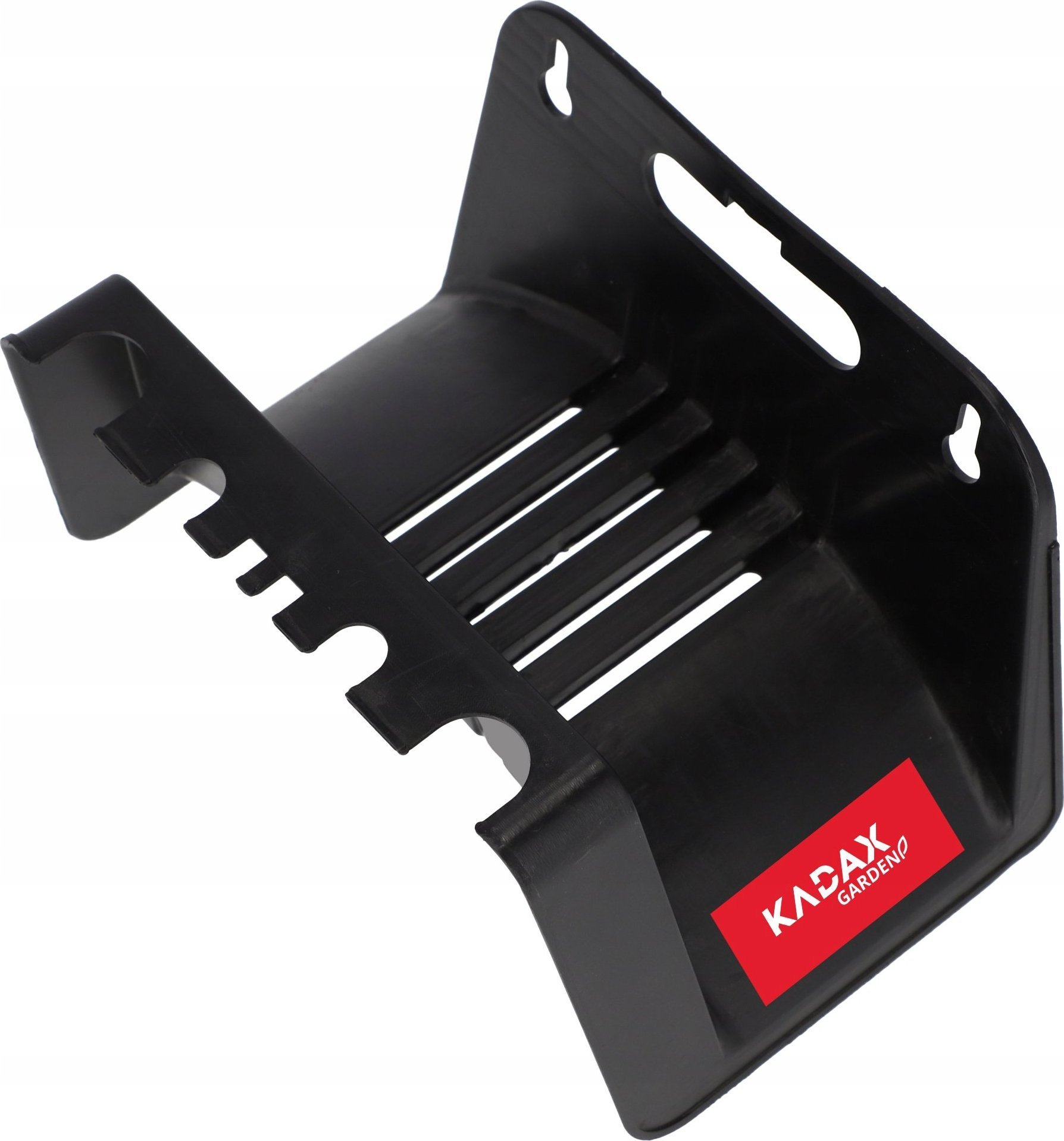 Kadax Wieszak Ścienny Na Wąż Ogrodowy Zwijacz Ścienny