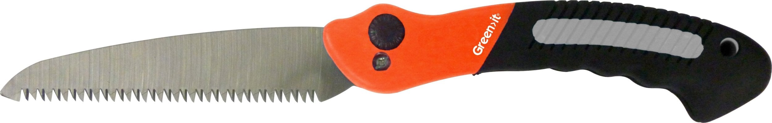 Home It Green>it® foldbar grensav 18 cm