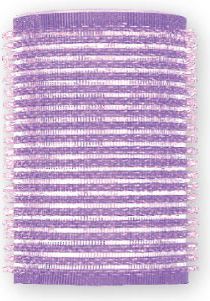 Top Choice Wałki do włosów Velcro 0416