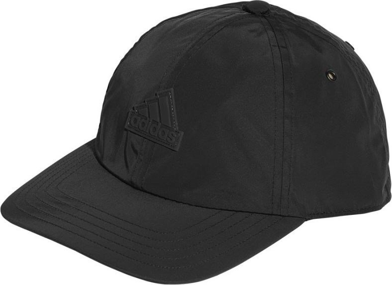 Adidas Czapka z daszkiem adidas FI TECH BB CAP HT2035