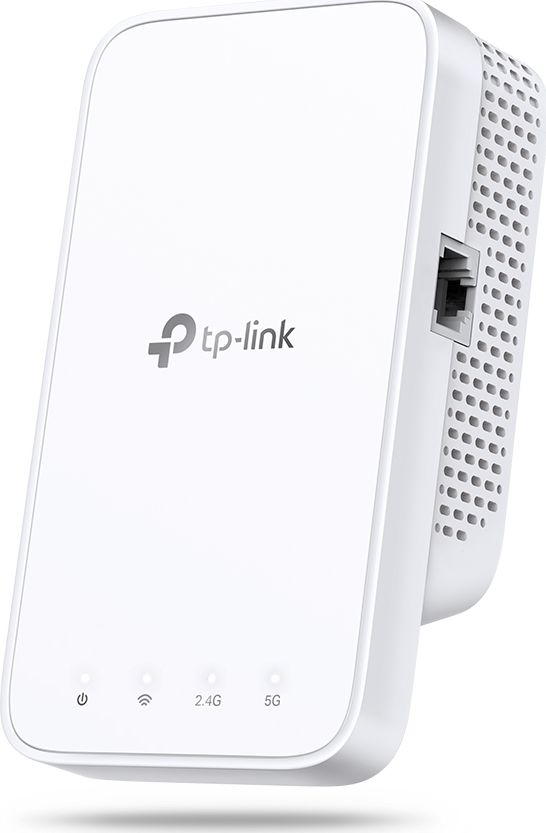 Access Point TP-Link RE230
